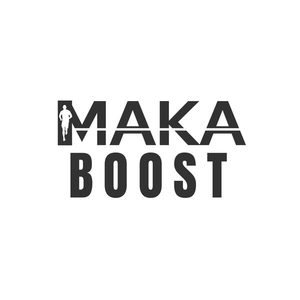 MakaBoost